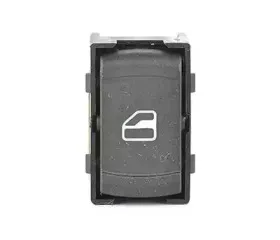 Выключатель, стеклолодъемник BSG купить